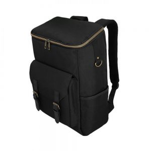 MOCHILA-HIELERA PAIA personalizada